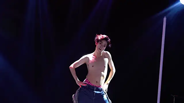 BOYgayHouse- online show from December 2025 09:14:01 AM