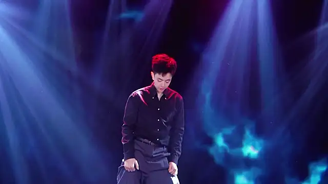 BOYgayHouse- online show from December 2025 09:26:01 AM