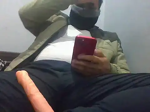 Snapshot of Vao_dick chatting on December 2025 03:41:01 PM Vao dick online show from December 2025 03:41:01 PM