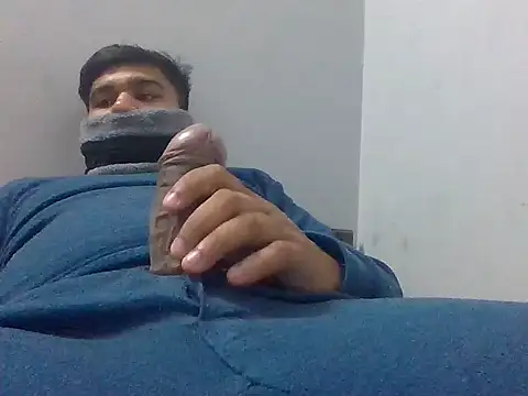 Snapshot of Vao_dick chatting on February 2026 05:02:01 PM Vao dick online show from February 2026 05:02:01 PM