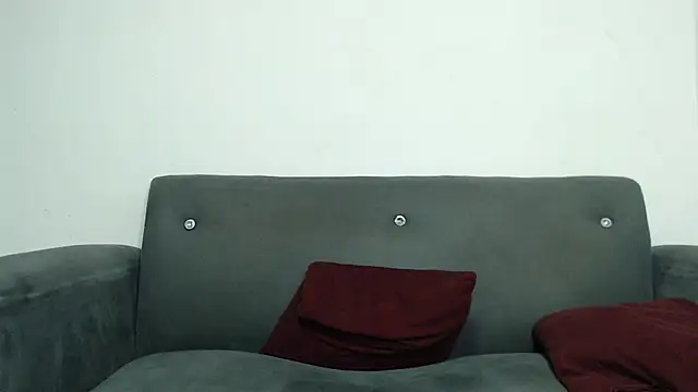 Seank Noszka online show from June 2026 08:29:01 PM