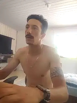 ellgatit online show from December 2025 01:29:01 PM