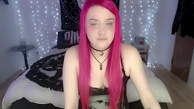 Snapshot of MaryMary_ chatting on February 2025 09:19:01 PM MaryMary online show from February 2025 09:19:01 PM