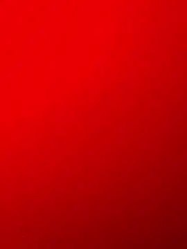 Snapshot of MaryMary_ chatting on January 2026 07:08:02 PM MaryMary online show from January 2026 07:08:02 PM