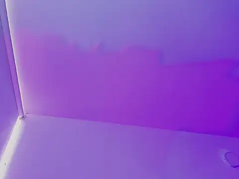 sara santana   online show from January 2026 01:05:02 PM