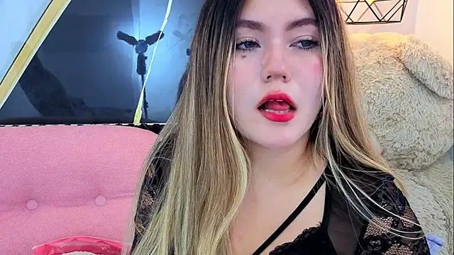 VioletaSweett1 online show from July 2026 04:25:02 PM