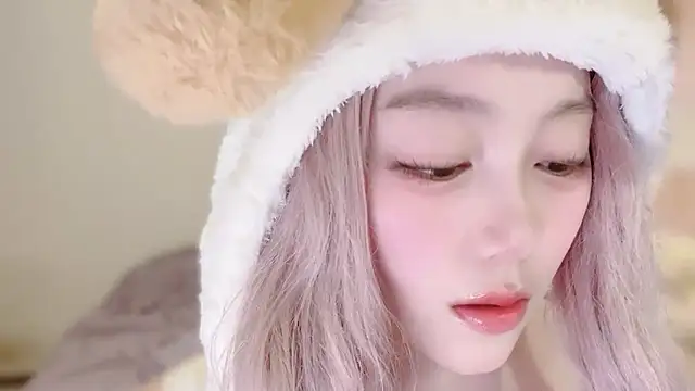 fayebabe online show from January 2026 12:31:01 PM