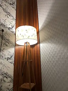 sissyhoney10 online show from March 2026 07:02:02 PM