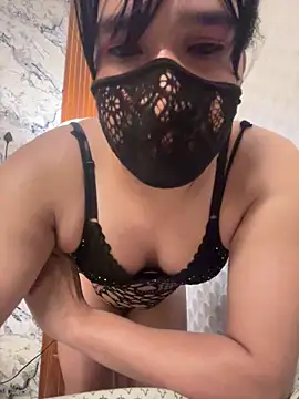 sissyhoney10 online show from March 2026 06:41:01 PM