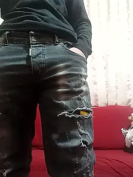 riballll9 online show from January 2026 08:19:02 AM