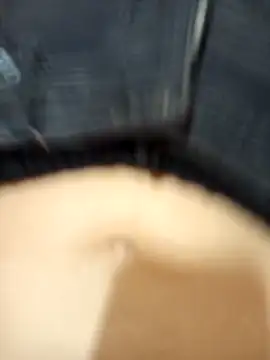 riballll9 online show from February 2026 12:05:02 AM