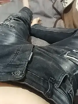 riballll9 online show from February 2026 01:06:02 PM