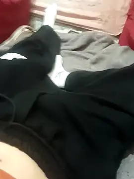 riballll9 online show from February 2026 01:48:02 PM