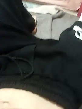 riballll9 online show from February 2026 05:44:01 AM