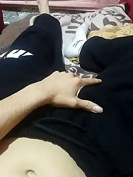 riballll9 online show from February 2026 06:39:02 AM