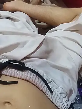 riballll9 online show from February 2026 12:47:02 PM