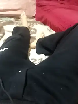 riballll9 online show from February 2026 01:59:02 AM