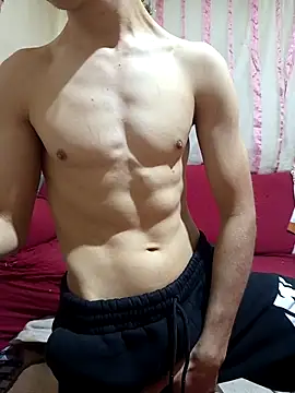 riballll9 online show from February 2026 01:27:01 AM