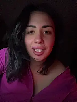 Snapshot of tesaa1212 chatting on December 2025 09:23:02 PM tesaa1212 online show from December 2025 09:23:02 PM