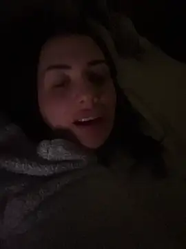 Snapshot of tesaa1212 chatting on January 2026 10:56:01 PM tesaa1212 online show from January 2026 10:56:01 PM