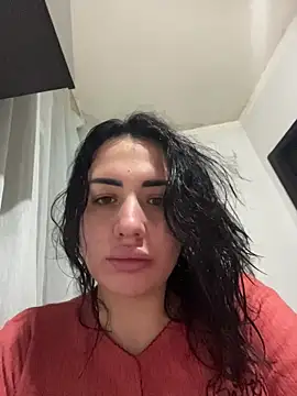 Snapshot of tesaa1212 chatting on January 2026 04:43:01 PM tesaa1212 online show from January 2026 04:43:01 PM