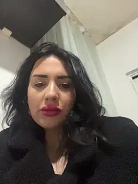 Snapshot of tesaa1212 chatting on January 2026 06:11:02 PM tesaa1212 online show from January 2026 06:11:02 PM