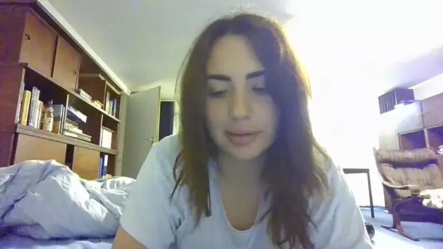 tesaa1212 online show from May 2026 08:49:02 PM