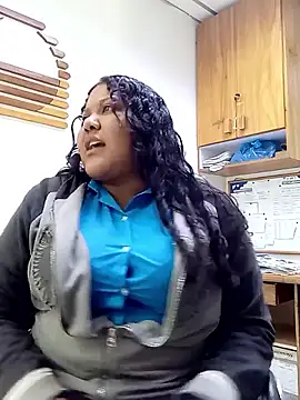 VaneandRossy online show from January 2026 05:38:02 PM