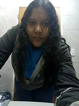 VaneandRossy online show from March 2026 09:21:02 PM