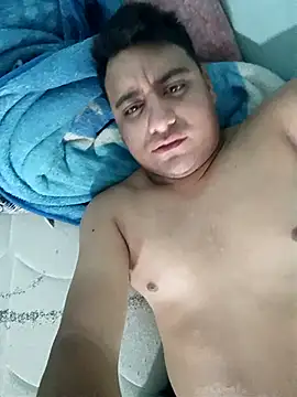Osonegro1245 online show from March 2026 05:38:01 PM