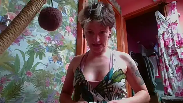 AshleyBankss  online show from June 2026 09:58:01 AM
