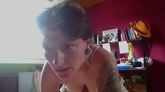AshleyBankss  online show from June 2026 12:22:01 PM