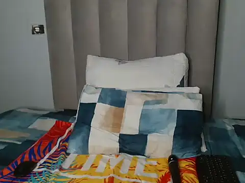 Snapshot of Sassy_S chatting on December 2025 03:12:02 AM Sassy S online show from December 2025 03:12:02 AM