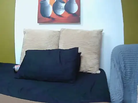 DivineEbonyGrace online show from January 2026 09:53:02 PM