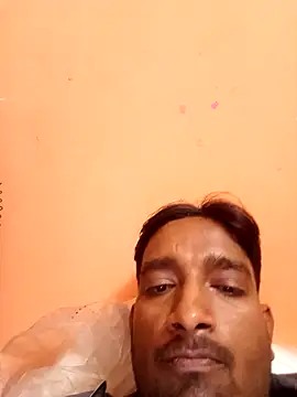 Snapshot of RahulPriya-1992 chatting on December 2025 07:55:01 PM RahulPriya-1992 online show from December 2025 07:55:01 PM