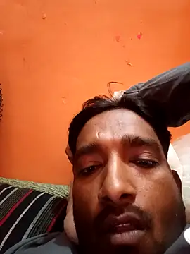 Snapshot of RahulPriya-1992 chatting on December 2025 12:58:02 PM RahulPriya-1992 online show from December 2025 12:58:02 PM