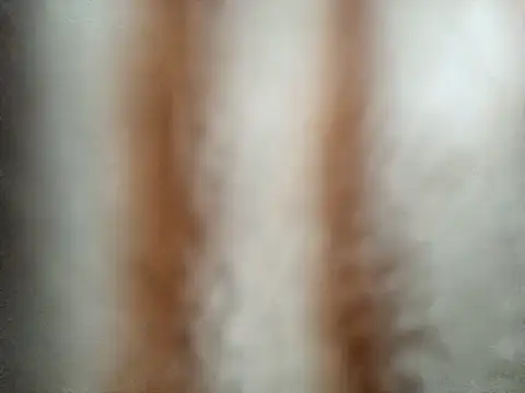 Snapshot of RahulPriya-1992 chatting on December 2025 04:56:01 PM RahulPriya-1992 online show from December 2025 04:56:01 PM