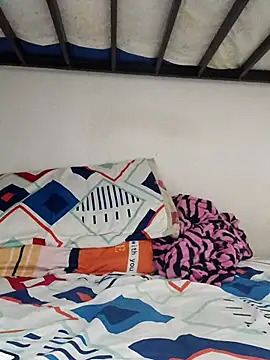 Snapshot of modelo_hot chatting on December 2025 12:38:02 AM modelo hot online show from December 2025 12:38:02 AM