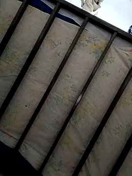 Snapshot of modelo_hot chatting on December 2025 02:05:02 AM modelo hot online show from December 2025 02:05:02 AM