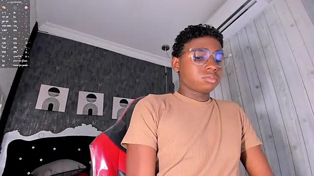 teylor lovee online show from March 2026 08:46:02 PM