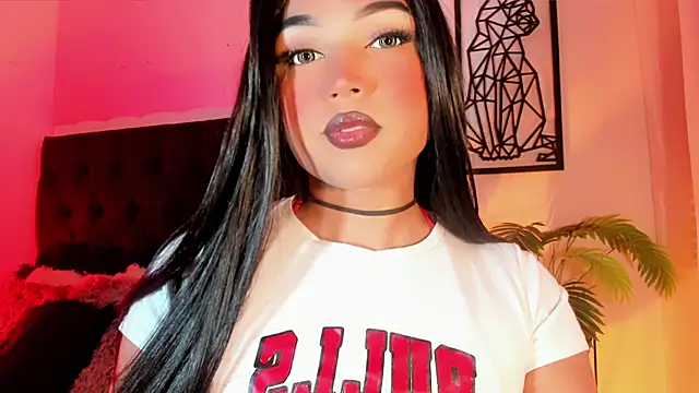 Snapshot of Zz_hornysTS_ chatting on December 2025 07:07:02 PM Zz hornysTS online show from December 2025 07:07:02 PM