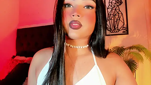 Snapshot of Zz_hornysTS_ chatting on December 2025 04:56:01 PM Zz hornysTS online show from December 2025 04:56:01 PM