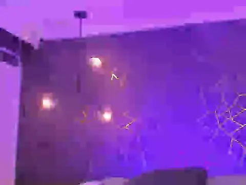 victoriaangels1 online show from December 2025 01:12:02 AM