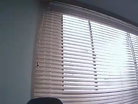 Snapshot of Fernanda_andrew chatting on March 2026 01:52:01 PM Fernanda andrew online show from March 2026 01:52:01 PM