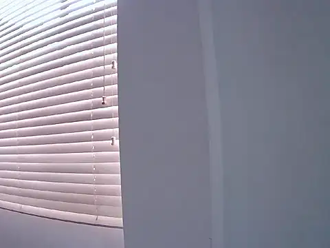 Snapshot of Fernanda_andrew chatting on March 2026 04:00:01 PM Fernanda andrew online show from March 2026 04:00:01 PM