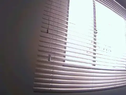 Snapshot of Fernanda_andrew chatting on March 2026 03:51:01 PM Fernanda andrew online show from March 2026 03:51:01 PM