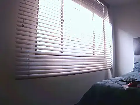 Snapshot of Fernanda_andrew chatting on March 2026 06:29:01 PM Fernanda andrew online show from March 2026 06:29:01 PM