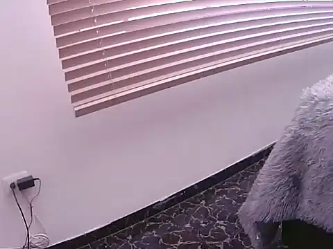 Snapshot of Fernanda_andrew chatting on March 2026 05:46:01 PM Fernanda andrew online show from March 2026 05:46:01 PM