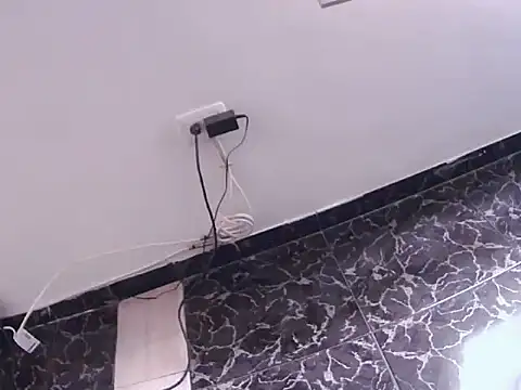 Snapshot of Fernanda_andrew chatting on April 2026 03:53:02 PM Fernanda andrew online show from April 2026 03:53:02 PM