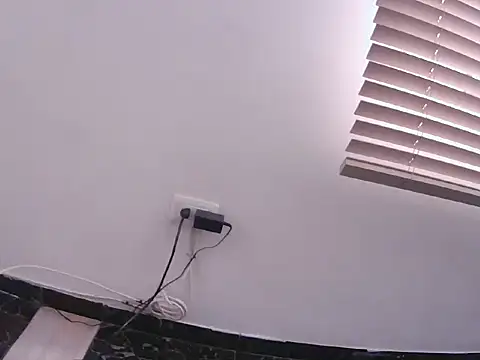 Snapshot of Fernanda_andrew chatting on April 2026 03:24:01 PM Fernanda andrew online show from April 2026 03:24:01 PM